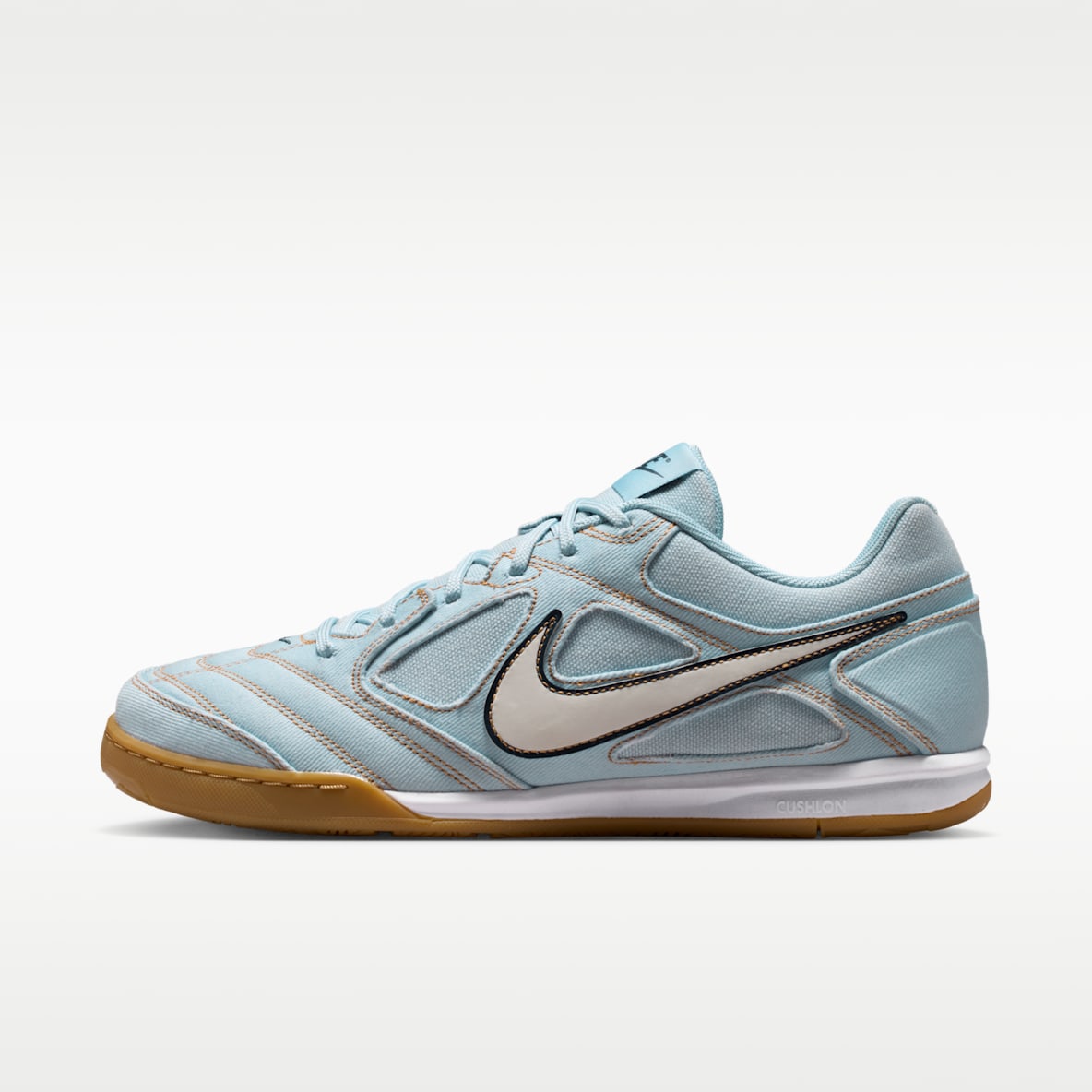 Nike Gato Shoes. Nike.com